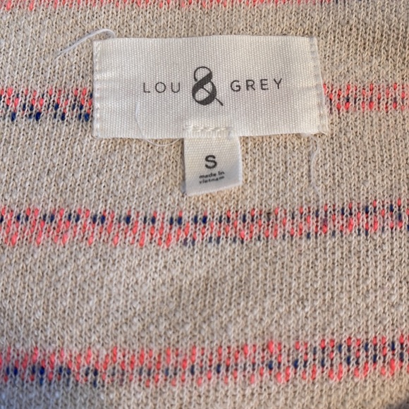 LOU & GREY DRESS - Picture 4 of 5